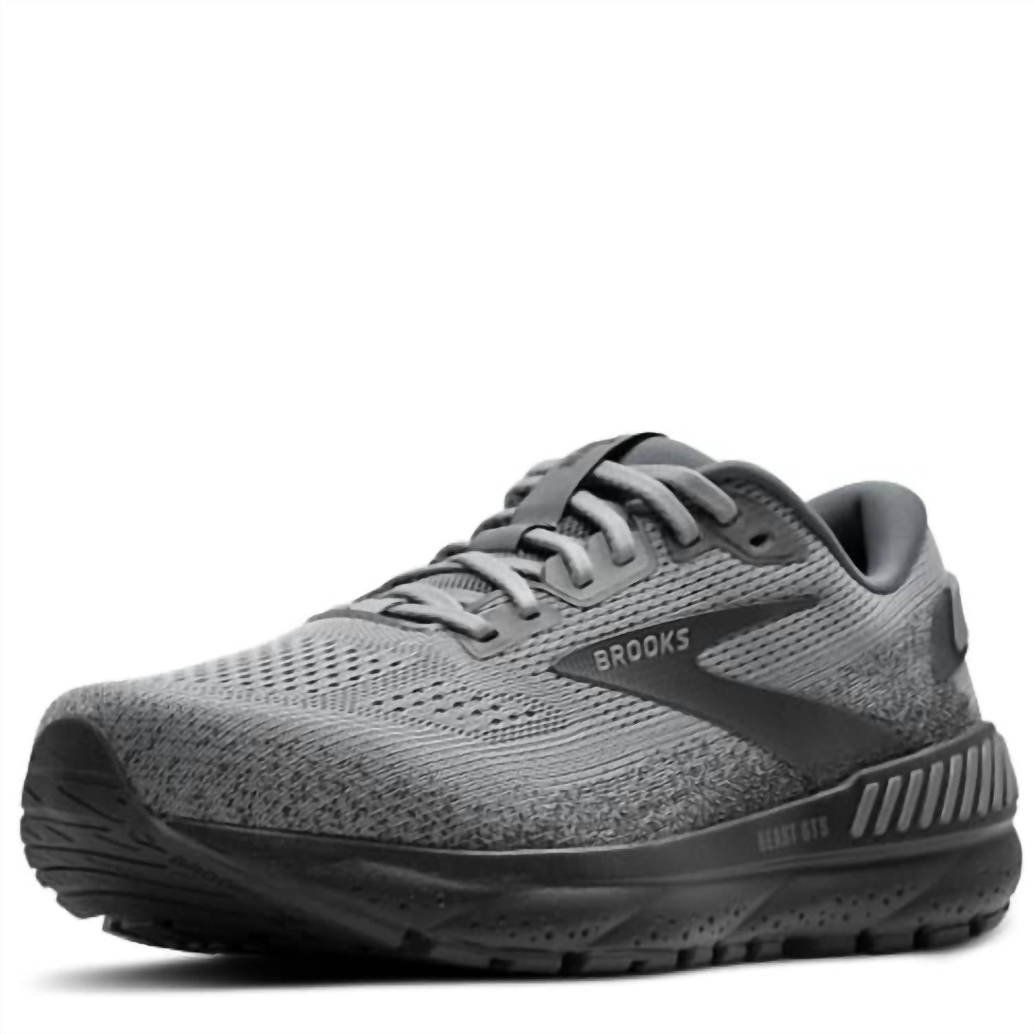 Brooks - Men's Beast Gts 24 Wide Running Shoes