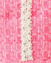 Lilly Pulitzer - Twila Skirted Romper