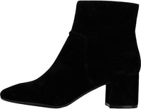 Kenneth Cole - Women's Ives Bombay Uniform Dress Shoe