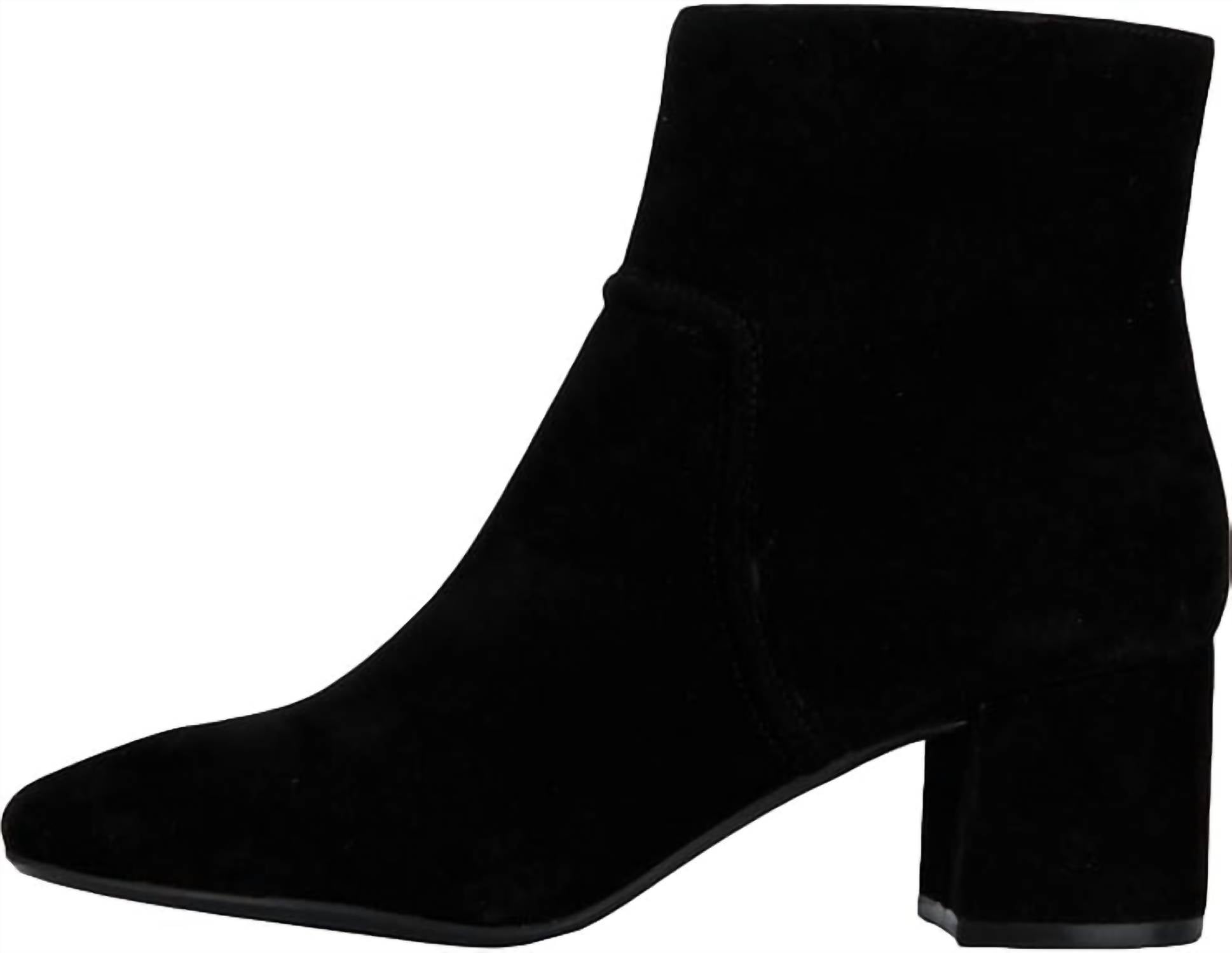 Kenneth Cole - Women's Ives Bombay Uniform Dress Shoe