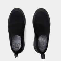 Alegria - Women's Shift Lead Shoes