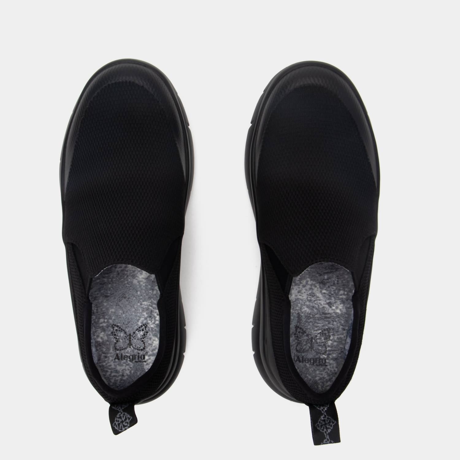 Alegria - Women's Shift Lead Shoes