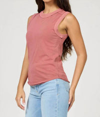 Dear John Denim - Zo Tank Top