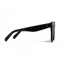 Celine - Women's Three Dots Sunglasses