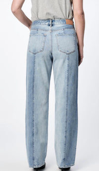 Dear John Denim - Taylor Jeans