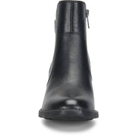 Born - Women's Reis Boots