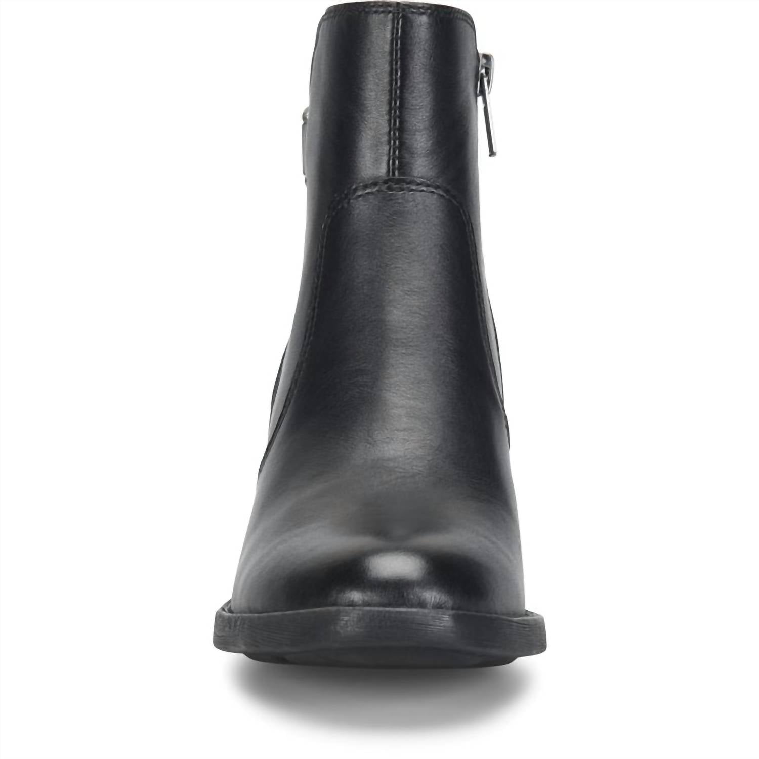 Born - Women's Reis Boots
