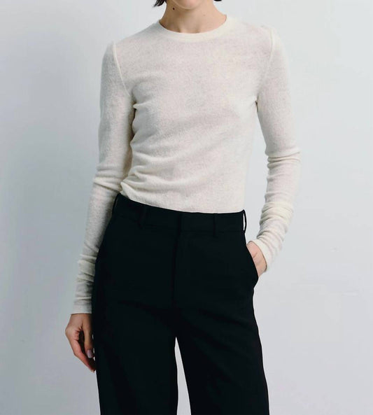 Sophie Rue - Women's Selly Top