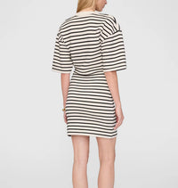 Anine Bing - Mona Dress
