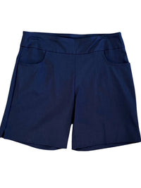 K&C Clothing - Slack Short