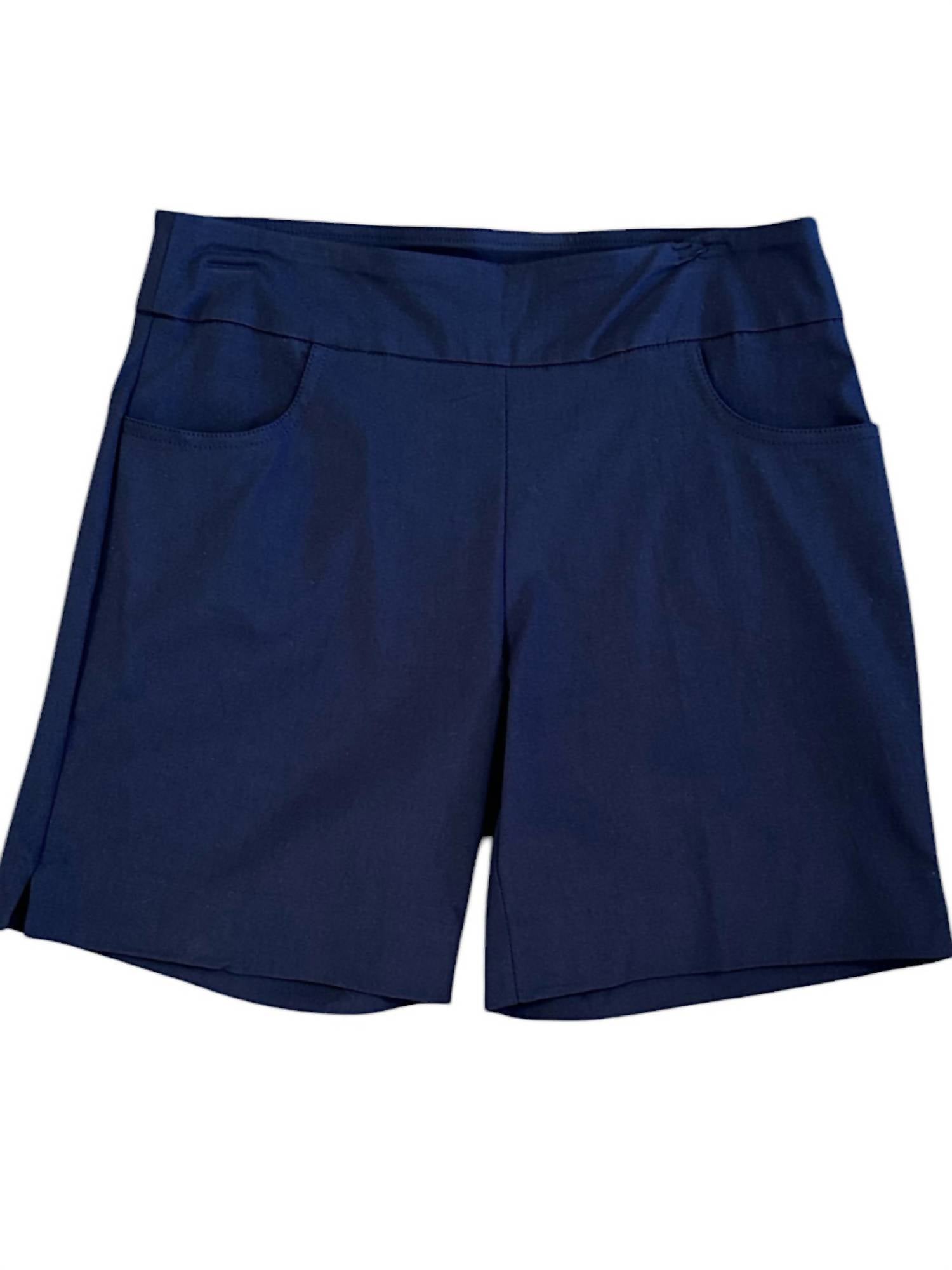 K&C Clothing - Slack Short
