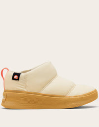Sorel - Women's Out N About Mini Puffy Shoes