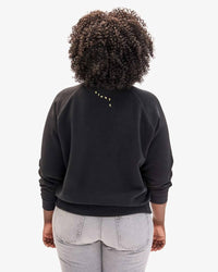 Clare V. - Le Weekend Sweatshirt