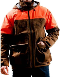 Filson - 3-layer Field Jacket
