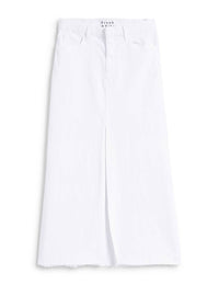 Frank & Eileen - Women's Denim Skirt