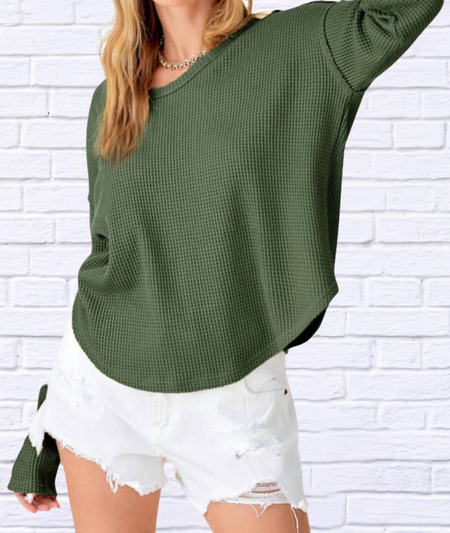 La Miel - Joanne Top
