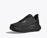 Hoka - Women's Clifton 10 Running Shoes