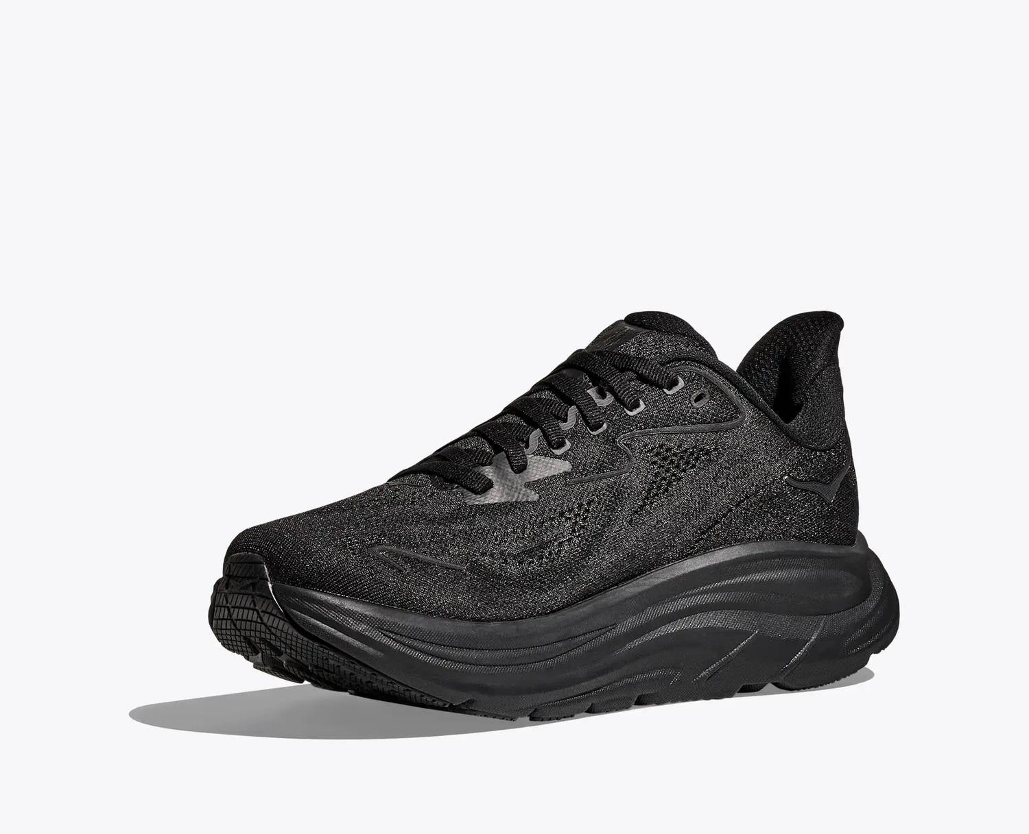 Hoka - Women's Clifton 10 Running Shoes