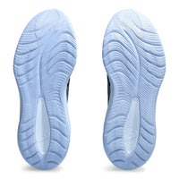 ASICS Women's Gel-cumulus 26 Running Shoes in french blue light sapphire - women's sneaker - view 7