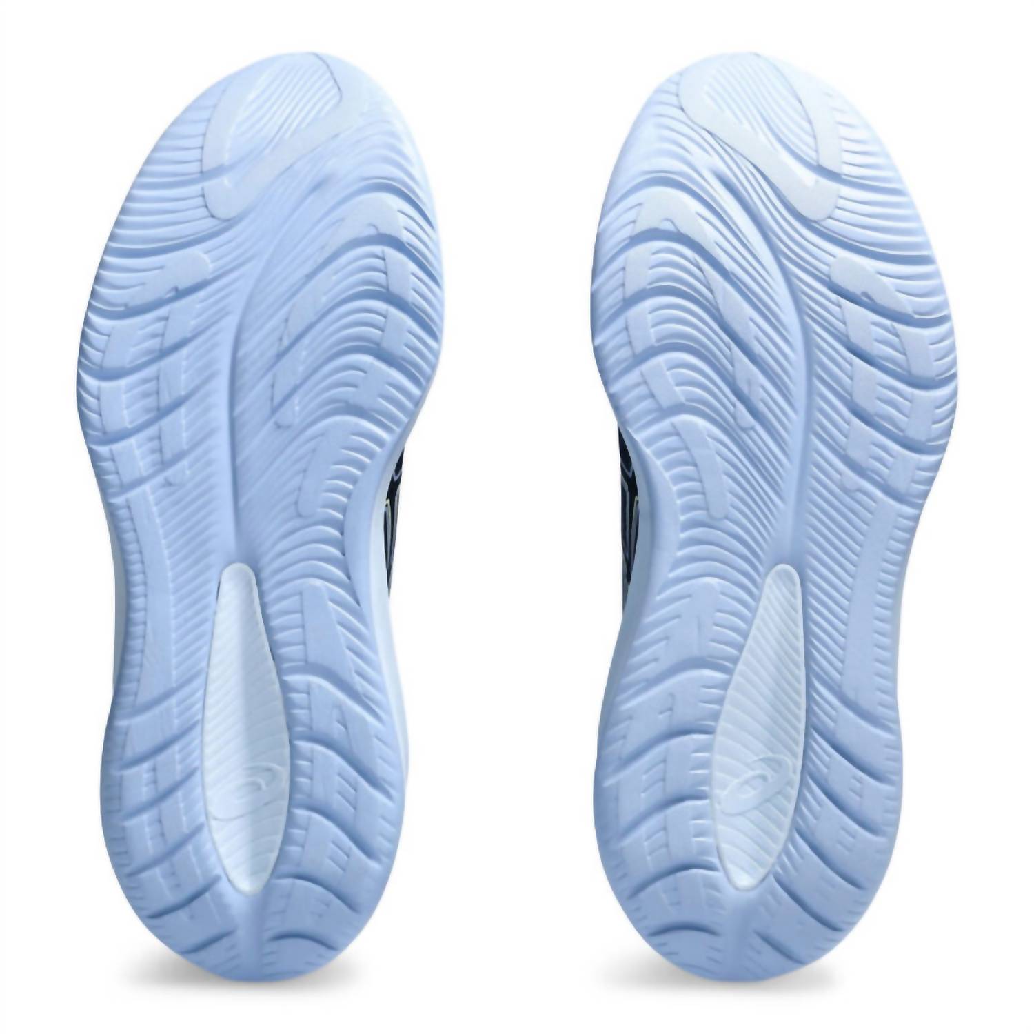 ASICS Women's Gel-cumulus 26 Running Shoes in french blue light sapphire - women's sneaker - view 7