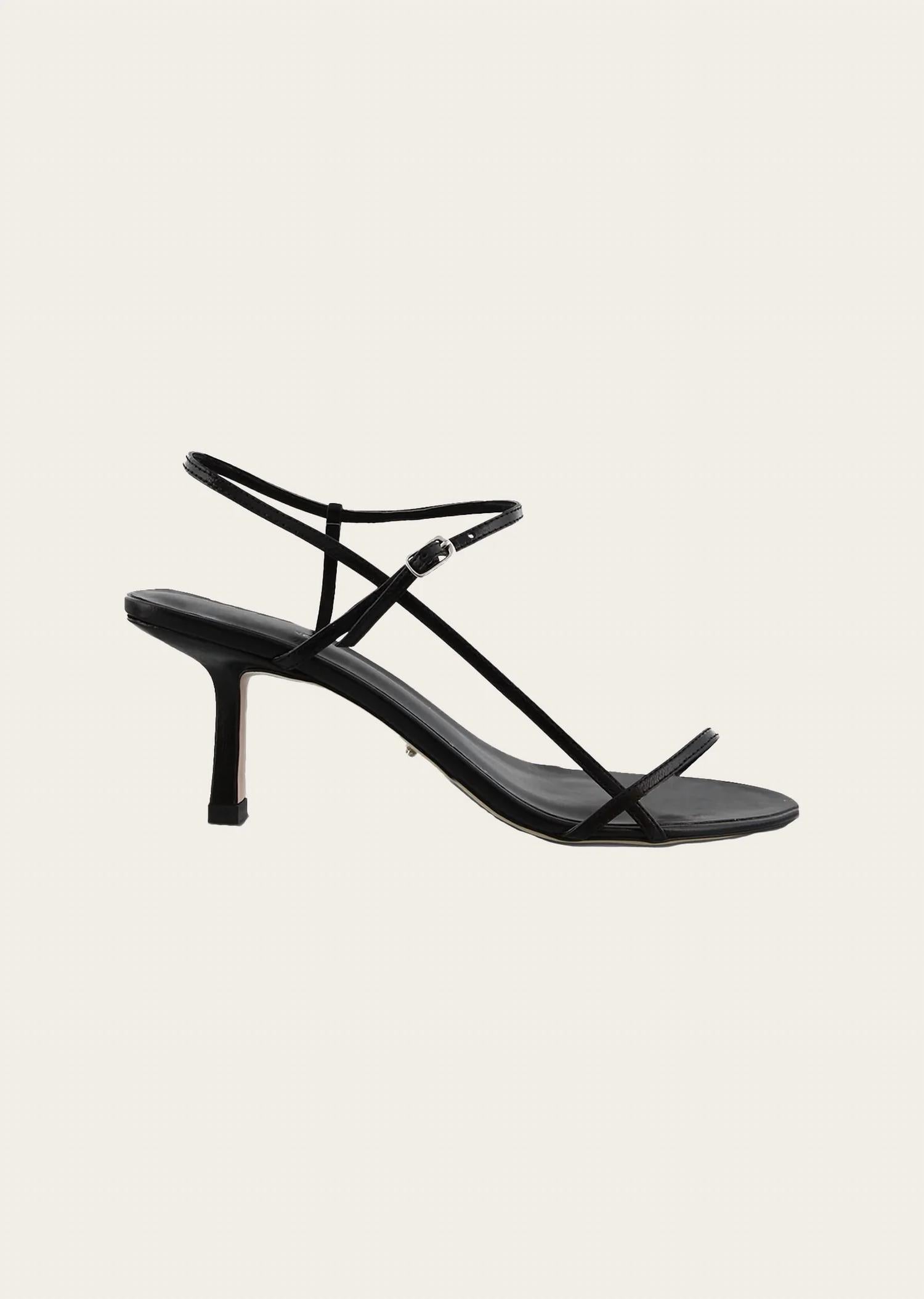 Tony Bianco - Women's Caprice Sandal