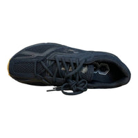 UNDER ARMOUR Men's Hovr Apparition Tsm Sneakers in black - men's sneaker - view 7