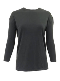 Ribbed Top
