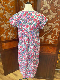 Dress Addict - Women's Jessy Dress