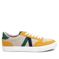 Xti - Men's Casual Sneakers