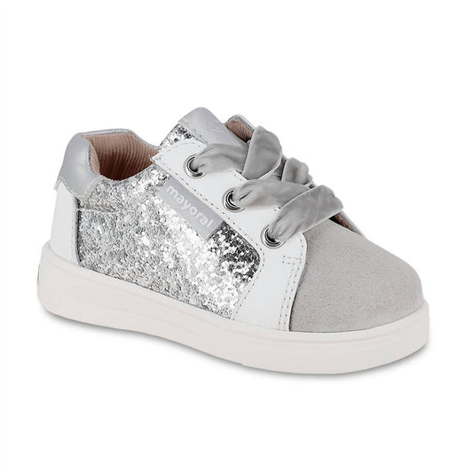 Mayoral - Kids Urban Sneaker