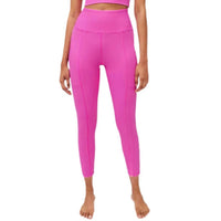 Year Of Ours - Outdoors Leggings