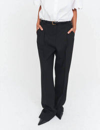 The Garment - Noah Pants
