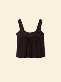 Xirena - Women's Cacee Tank Top