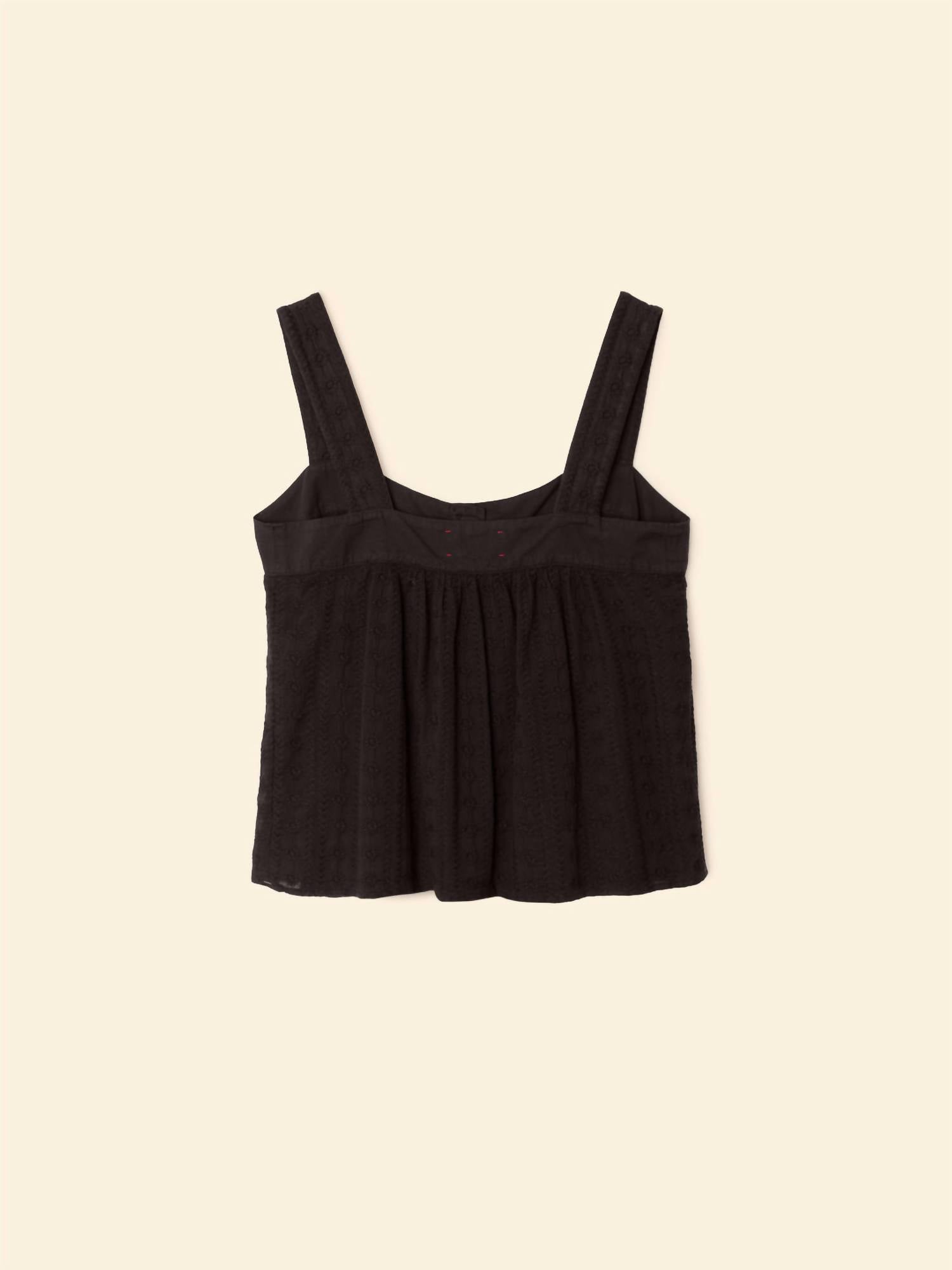 Xirena - Women's Cacee Tank Top