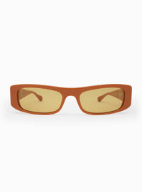 Aperçu Eyewear - Unisex Marta Sunglasses