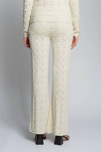 Eleven Six - Amelia Pant