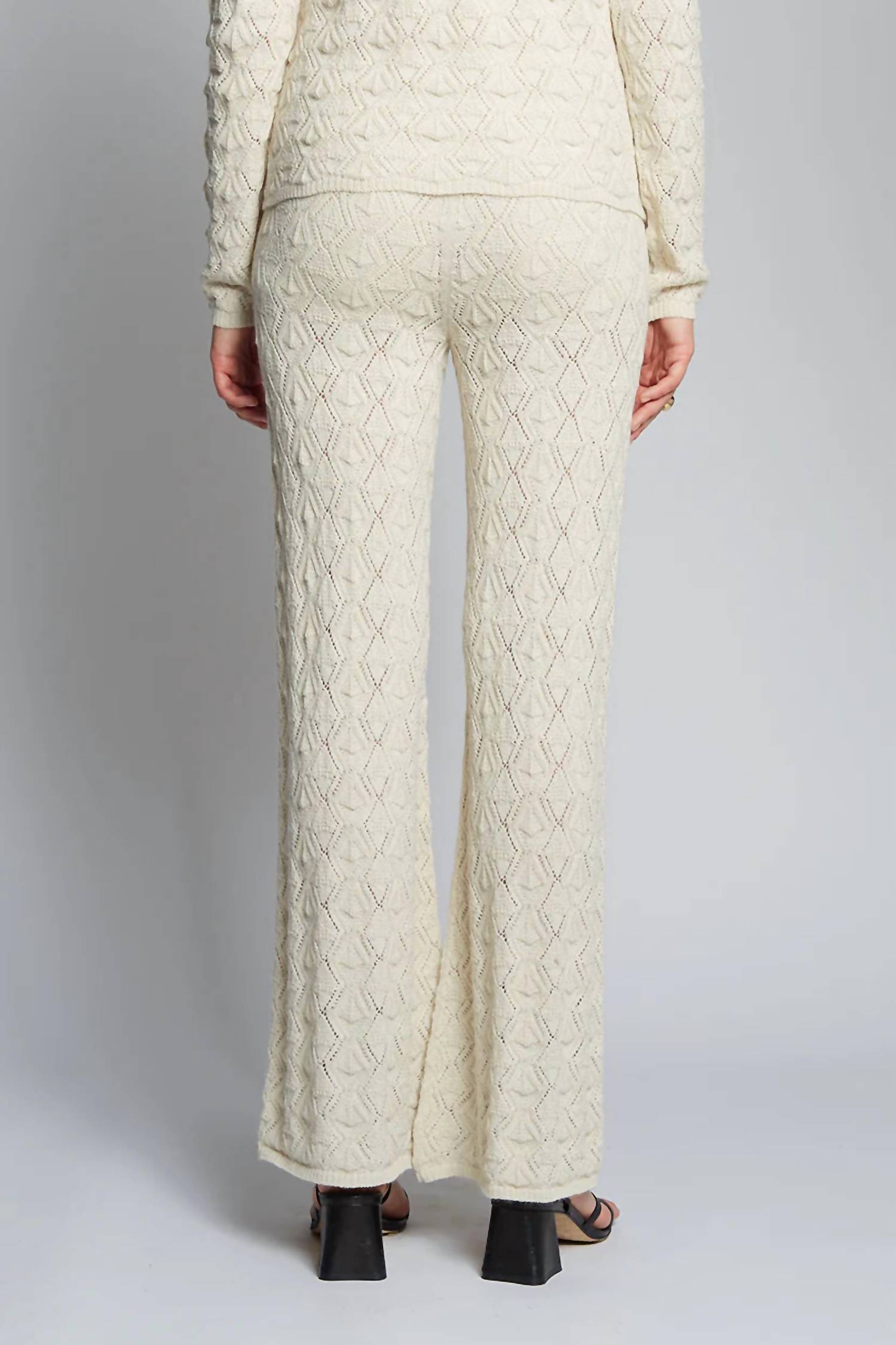 Eleven Six - Amelia Pant