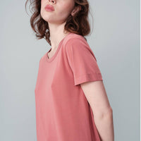 Grace & Mila - Nell Tee