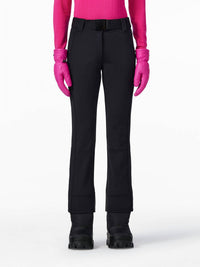 Goldbergh - Pippa Ski Pant