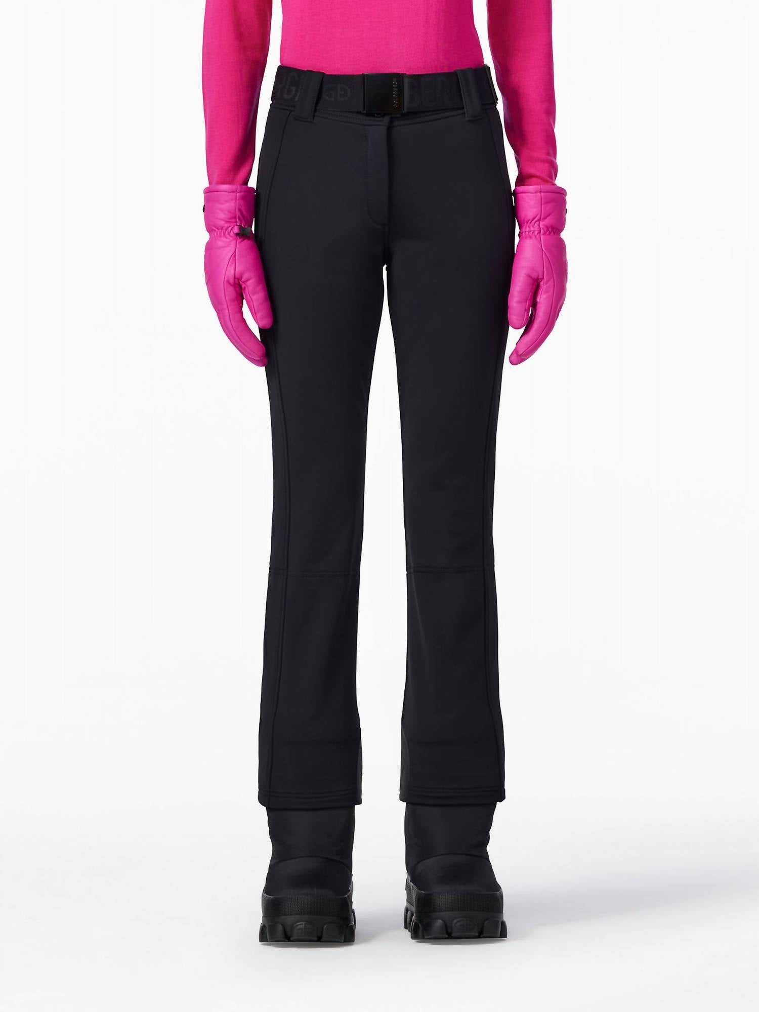 Goldbergh - Pippa Ski Pant