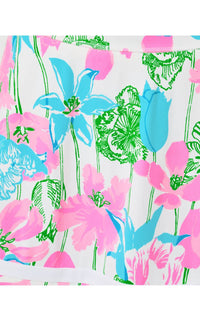 Lilly Pulitzer - Luxletic Marilla High Rise Skort