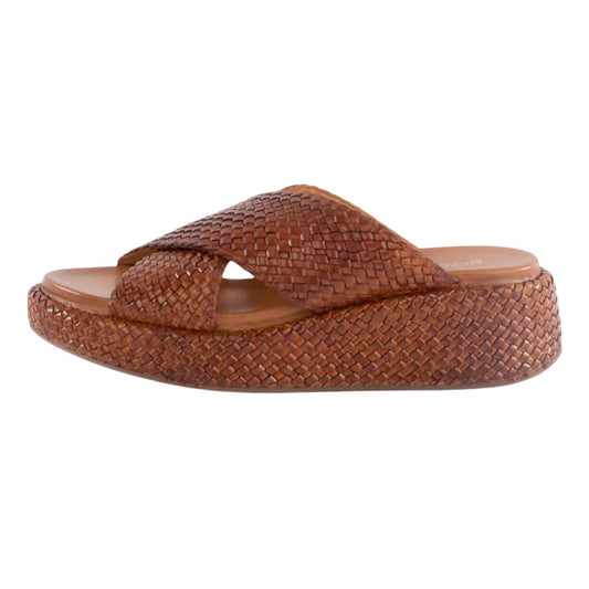 Seychelles - Women's Key West Sandals