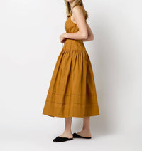 Ulla Johnson - Kiran Dress