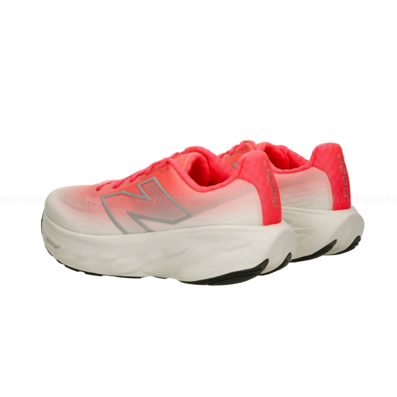 New Balance - Women's Fresh Foam X 1080 V14 Running Shoes