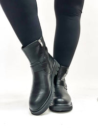 Corkys Footwear - Women's Pick-of-the-Patch Boots