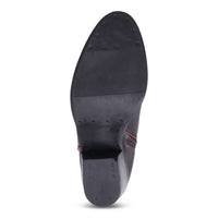 Miz Mooz - Women's Duarte Boots