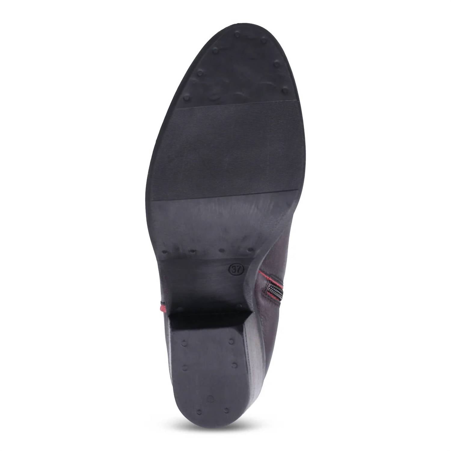 Miz Mooz - Women's Duarte Boots