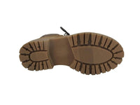 Jellypop - Women's Daytona Boots