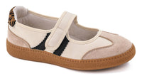 Corkys Footwear - Women's Calm Down Shoe
