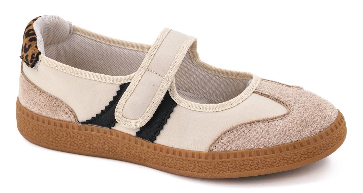 Corkys Footwear - Women's Calm Down Shoe